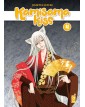 Kamisama Kiss – New Edition 4 – Edizioni Star Comics – Italiano
