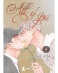 All of You Vol. 4 – Jundo – Italiano