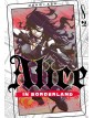 Alice in Borderland 8 – Jpop – Italiano