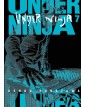 Under Ninja 7 – Jpop – Italiano