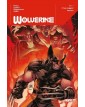 Wolverine – Il Tuo Peggior Nemico – Volume Unico – Marvel Deluxe – Panini Comics – Italiano