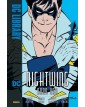 Nightwing – Anno Uno – Volume Unico – DC Library – Panini Comics – Italiano