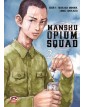 Manshu Opium Squad 2 – Dynit – Italiano