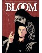Bloom – Volume Unico – Edizioni BD – Italiano