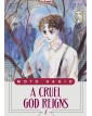A Cruel God Reigns 2 – Moto Hagio Collection – Jpop – Italiano
