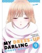My Dress Up Darling – Bisque Doll 9 – Jpop – Italiano