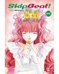 Skip Beat! Vol. 25 – Magic Press – Italiano