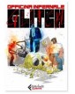 Glitch – Volume Unico – Feltrinelli Comics – Italiano