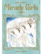 Miracle Girls 1 – Starlight 347 – Edizioni Star Comics – Italiano