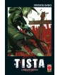 Tista - Complete Edition