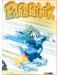 Paperinik 78 – Panini Comics – Italiano
