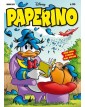 Paperino 515 – Panini Comics – Italiano