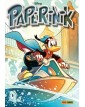 Paperinik 75 – Panini Comics – Italiano
