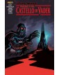 Star Wars – Guardatevi dal Castello di Vader – Volume Unico – Star Wars Omnibus – Panini Comics – Italiano