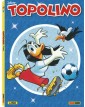 Topolino 3518 – Variant Comicon – Panini Comics – Italiano
