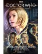 Doctor Who - Tredicesimo dottore 4