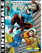 Spider-Man di J.M. DeMatteis 27 – Marvel Integrale – Panini Comics – Italiano