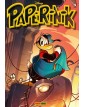 Paperinik 76 – Panini Comics – Italiano