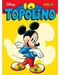 Io, Topolino – Volume Unico – Disney Hero 107 – Panini Comics – Italiano
