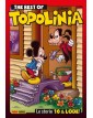 Best of Topolinia – Le Storie 10 & Lode! – Volume Unico – Disney Compilation 32 – Panini Comics – Italiano