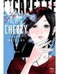 Cigarette and Cherry 1 – Flashbook – Italiano
