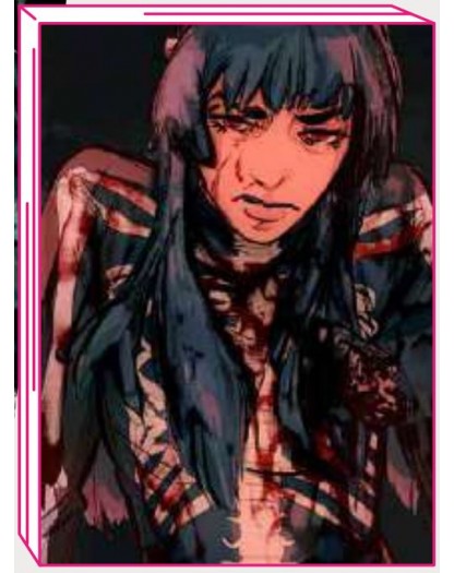 Sottopelle Vol. 2 – Edizioni BD – Italiano