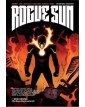 Rogue Sun Vol. 1 – Cataclisma – Saldapress – Italiano