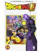 Dragon Ball Super ep 2 - Italiano