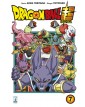 Dragon Ball Super ep 7 - Italiano