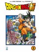 Dragon Ball Super 8 in Italiano