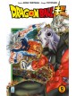 Dragon Ball Super 9 in Italiano