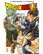 Dragon Ball Super 16 in Italiano