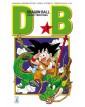 dragon ball evergreen edition 1
