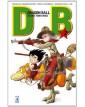 Dragon Ball Evergreen Edition 2 - Italiano