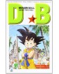 Dragon Ball Evergreen Edition 3 - Italiano