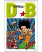 Dragon Ball Evergreen Edition 6 – Edizioni Star Comics – Italiano