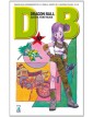 Dragon Ball Evergreen Edition 10 – Edizioni Star Comics – Italiano