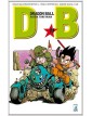 Dragon Ball Evergreen Edition 11