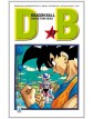 Dragon Ball Evergreen Edition 23