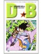 Dragon Ball Evergreen Edition 26