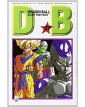 Dragon Ball Evergreen Edition 27 – Edizioni Star Comics – Italiano