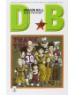 Dragon Ball Evergreen Edition 30 – Edizioni Star Comics – Italiano