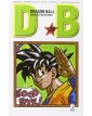 Dragon Ball Evergreen Edition 35