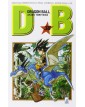 Dragon Ball Evergreen Edition 38