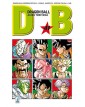 Dragon Ball Evergreen Edition 41 – Edizioni Star Comics – Italiano