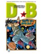 Dragon Ball Evergreen Edition 42 – Edizioni Star Comics