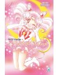 Pretty Guardian Sailor Moon 6 – New Edition – Edizioni Star Comics – Italiano