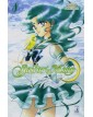 Pretty Guardian Sailor Moon 8 – New Edition – Edizioni Star Comics – Italiano