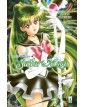 Pretty Guardian Sailor Moon 9 – New Edition – Edizioni Star Comics – Italiano