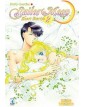 Sailor Moon Short Stories 2 – Edizioni Star Comics – Italiano